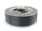 Preview: Filament PETG HT100 Grau